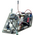 module de controle Hiyasu HSE12TW03