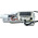 module d'affichage Qlima sc5048