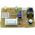 module infrarouge Mitsubishi Heavy SKR45ZMP-S