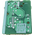 infrarouge pour climatisation Mitsubishi Heavy SKR45ZMP-S