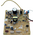 module de controle Mitsubishi Heavy SKR45ZMP-S