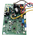 module de controle Qlima SC5048