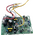 module de controle Altech MSABAU-09HRFNX-QRDOGW