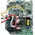 électronique de controle Altech MSABAU-09HRFNX-QRDOGW