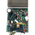 carte inverter Mitsubishi MUZ-HJ35VA-E1 (E22J99451)