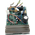 électronique inverter Mitsubishi MUZ-HJ35VA-E1 (E22J99451)