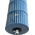 volute pour split Hitachi RAK-18NH6A