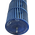hélice pour climatiseur Altech AMT-026DCM