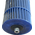 volute pour split Altech AMT-026DCM