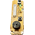 carte infrarouge Daikin FTXP35K3V1B (5017542)