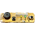 infrarouge pour climatisation Daikin FTXP35K3V1B (5017542)