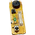module infrarouge Daikin FTXP35K3V1B (5017542)
