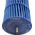 volute pour climatiseur Altech AMT-032S04