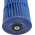 hélice pour split Altech AMT-032S04