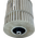 volute pour climatisation LG ASH12GB1U0