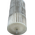 turbine pour climatiseur Alpina ALP-H18D8A4