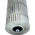 volute pour split Alpina ALP-H18D8A4
