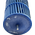 hélice pour climatiseur Zibro SC3025