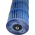 volute pour split Zibro SC3025