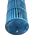 volute pour climatisation Atlantic ASM7UHUI (893046)