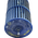 hélice pour climatiseur Qlima SC5048
