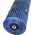 volute pour climatisation Qlima SC5048