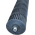 hélice pour split Mitsubishi Electric MSZ-GA60VA-E1 (E22527302)