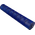 Turbine pour climatiseur Altech MSABAU-09HRFN