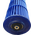 volute pour split Altech MSABAU-09HRFN