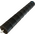 Turbine pour climatiseur Sanyo SAP-KR124EH