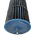 volute unité intérieure Sanyo SAP-KR124EH