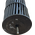 volute de split Hiyasu HSE12TW03