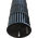 Volute pour split Daikin FTXS50D2V1W (159567J , 1595671)