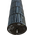 volute pour climatiseur interne RAS-13BKV-E (43T20344)
