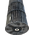 hélice pour slipt RAS-13BKV-E (43T20344)