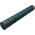 turbine pour split Toshiba RAS-10SKN-E-1 (43T20007)