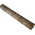 turbine pour climatisation Aitron STAR-H18D5A4