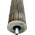 volute pour split Aitron STAR-H18D5A4