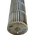 hélice pour groupe intérieur Aitron STAR-H18D5A4
