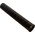Turbine pour slpit Daikin FTXP35K3V1B (5016237)