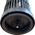 volute climatiseur interne Daikin FTXP35K3V1B (5016237)