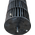 hélice unité intérieure Daikin FTXP35K3V1B (5016237)