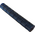 Turbine pour split Aitron STAR-H09N4