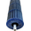 hélice pour groupe interne Aitron STAR-H09N4