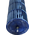 volute unité intérieure Heiwa HMS25V1