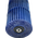 hélice climatiseur intérieur Heiwa HMS25V1