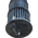 volute pour groupe Daikin FTXS25BVMB (1288391 , 128839J)intérieure