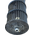 hélice pour split Daikin FTXS25BVMB (1288391 , 128839J)