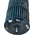 volute slipt Saunier Duval SHD19-025NWI