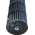 volute pour climatiseur Mitsubishi Heavy SKR45ZMP-S